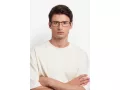 Carrera Silmalasit CA 8913 08A