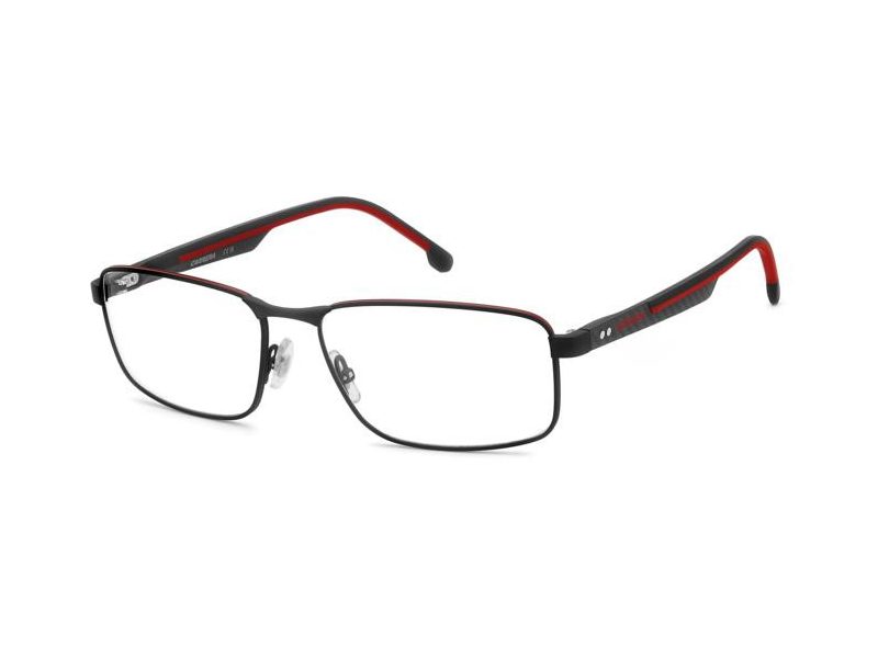 Carrera Silmalasit CA 8913 BLX