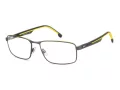 Carrera Silmalasit CA 8913 FMR