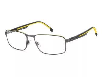 Carrera Silmalasit CA 8913 FMR