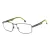 Carrera Silmalasit CA 8913 FMR