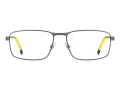 Carrera Silmalasit CA 8913 FMR