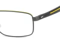 Carrera Silmalasit CA 8913 FMR