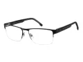 Carrera Silmalasit CA 8914 08A