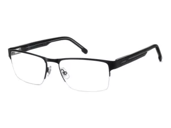 Carrera Silmalasit CA 8914 08A
