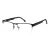 Carrera Silmalasit CA 8914 08A