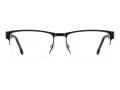Carrera Silmalasit CA 8914 08A