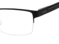 Carrera Silmalasit CA 8914 08A