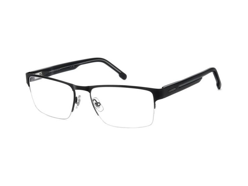 Carrera Silmalasit CA 8914 08A