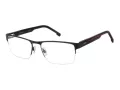 Carrera Silmalasit CA 8914 BLX