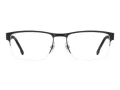 Carrera Silmalasit CA 8914 BLX