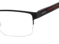 Carrera Silmalasit CA 8914 BLX