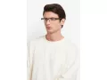 Carrera Silmalasit CA 8914 BLX