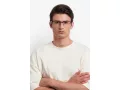 Carrera Silmalasit CA 8914 BLX