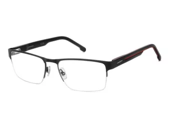 Carrera Silmalasit CA 8914 BLX