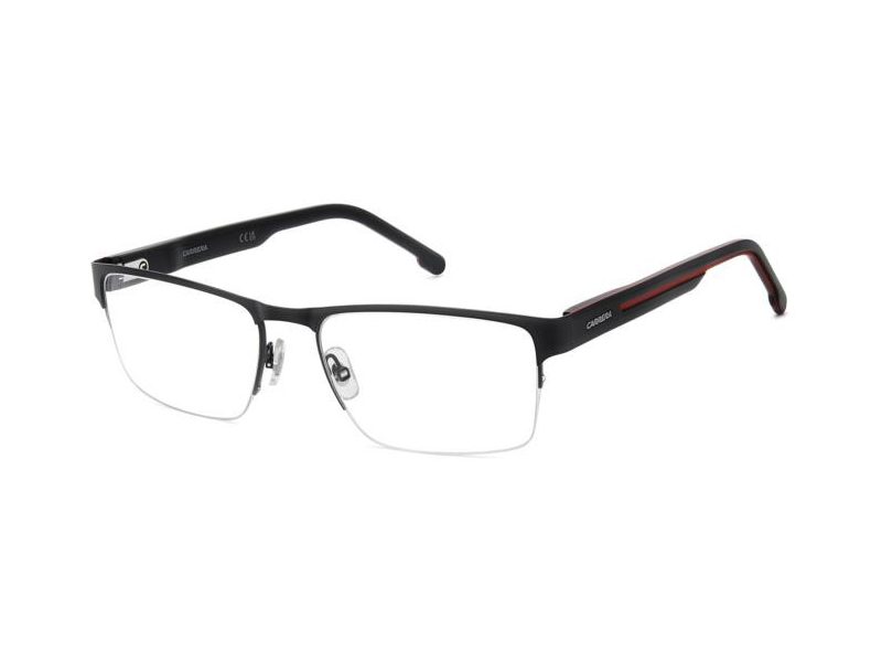 Carrera Silmalasit CA 8914 BLX