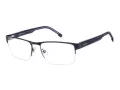 Carrera Silmalasit CA 8914 PJP