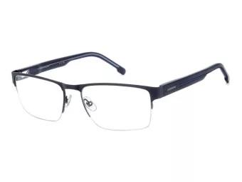 Carrera Silmalasit CA 8914 PJP