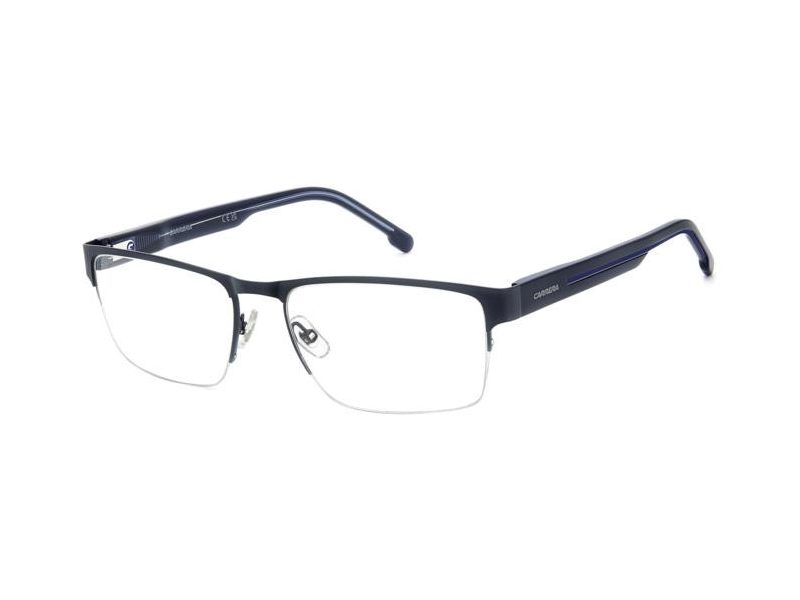 Carrera Silmalasit CA 8914 PJP