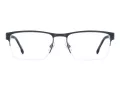 Carrera Silmalasit CA 8914 PJP