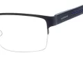 Carrera Silmalasit CA 8914 PJP
