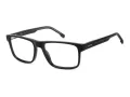 Carrera Silmalasit CA 8915 08A