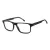 Carrera Silmalasit CA 8915 08A
