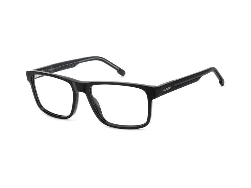 Carrera Silmalasit CA 8915 08A