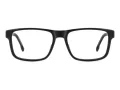 Carrera Silmalasit CA 8915 08A