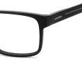 Carrera Silmalasit CA 8915 08A