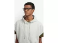 Carrera Silmalasit CA 8915 08A