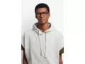 Carrera Silmalasit CA 8915 08A