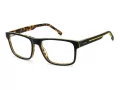Carrera Silmalasit CA 8915 71C