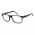 Carrera Silmalasit CA 8915 71C