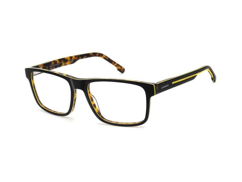 Carrera Silmalasit CA 8915 71C