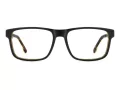 Carrera Silmalasit CA 8915 71C