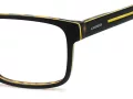 Carrera Silmalasit CA 8915 71C