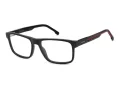 Carrera Silmalasit CA 8915 BLX