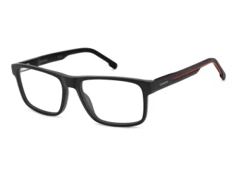 Carrera Silmalasit CA 8915 BLX