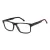 Carrera Silmalasit CA 8915 BLX