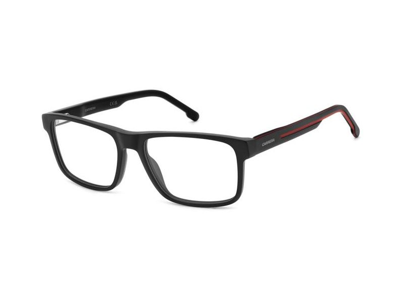Carrera Silmalasit CA 8915 BLX