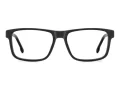 Carrera Silmalasit CA 8915 BLX