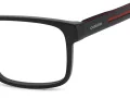 Carrera Silmalasit CA 8915 BLX