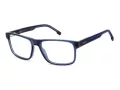 Carrera Silmalasit CA 8915 PJP