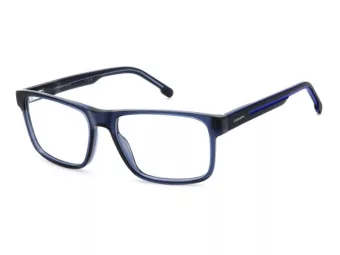 Carrera Silmalasit CA 8915 PJP