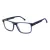 Carrera Silmalasit CA 8915 PJP