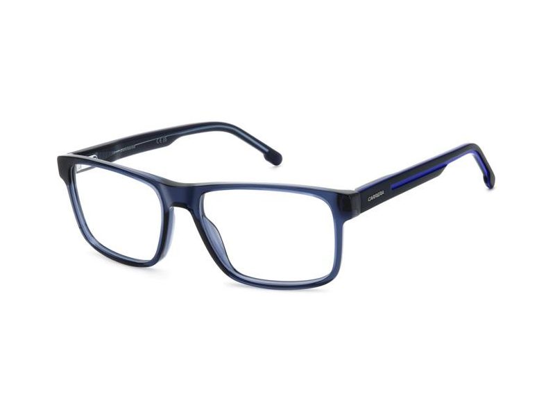 Carrera Silmalasit CA 8915 PJP