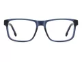Carrera Silmalasit CA 8915 PJP