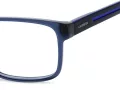 Carrera Silmalasit CA 8915 PJP