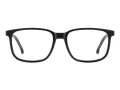 Carrera Silmalasit CA 8916 08A